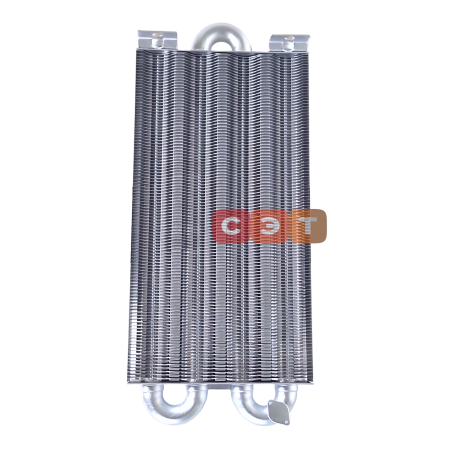 Основной теплообменник Nuvola 710673200-ККК
