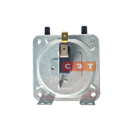 Пневмореле 40 РА 998484