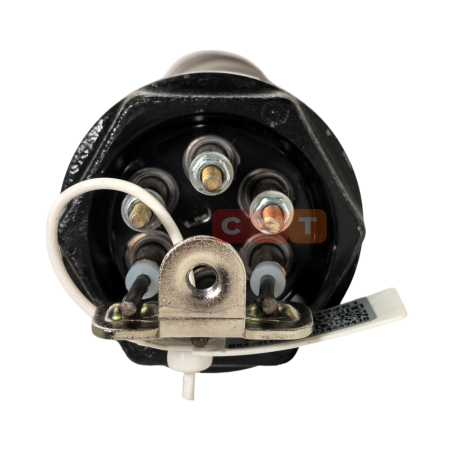 ТЭН 9 кВт G2 (d=7,4) BAXI Ampera BX4991100019