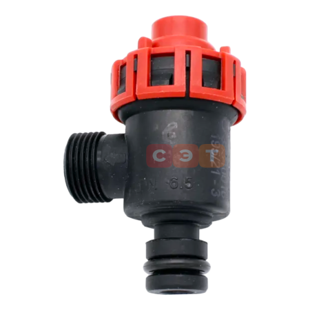 Предохранительный клапан 87186445660