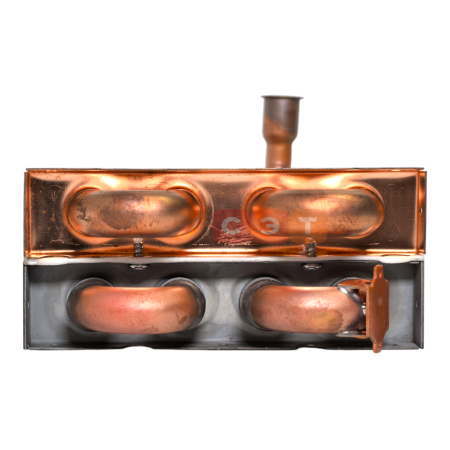 Теплообменник основной (WA C 30/35)