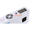 RAPAN ST-10000 стабилизатор сетевого напряжения, 10000 ВА, Uвх. 100-260 В)