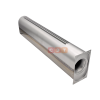 Горелка FURIGAS  83585541