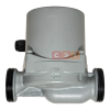 Циркуляционный насос BR3630062301