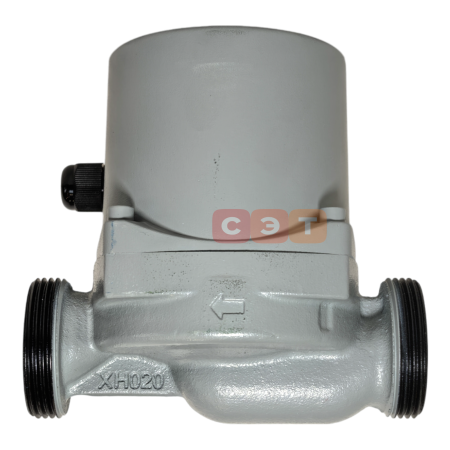 Циркуляционный насос BR3630062301