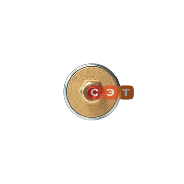 Прессостат системы отопления 9951690-AAA