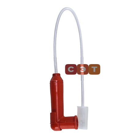 Проводка: датчик пламени 8511130