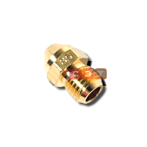 Комплект инжекторов для сжиженного газа 5704730