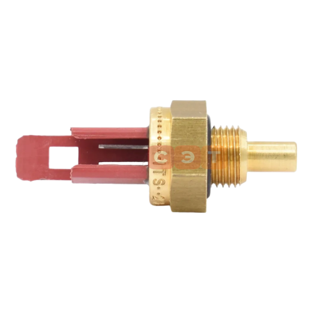 Датчик NTS погружной