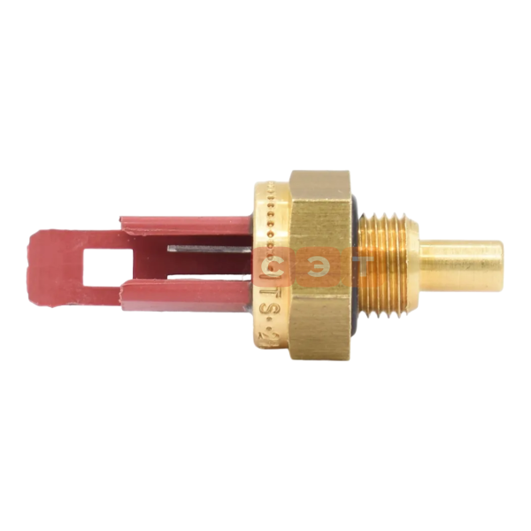 Датчик NTS погружной