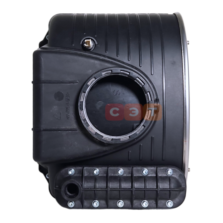 Основной теплообменник 5671950