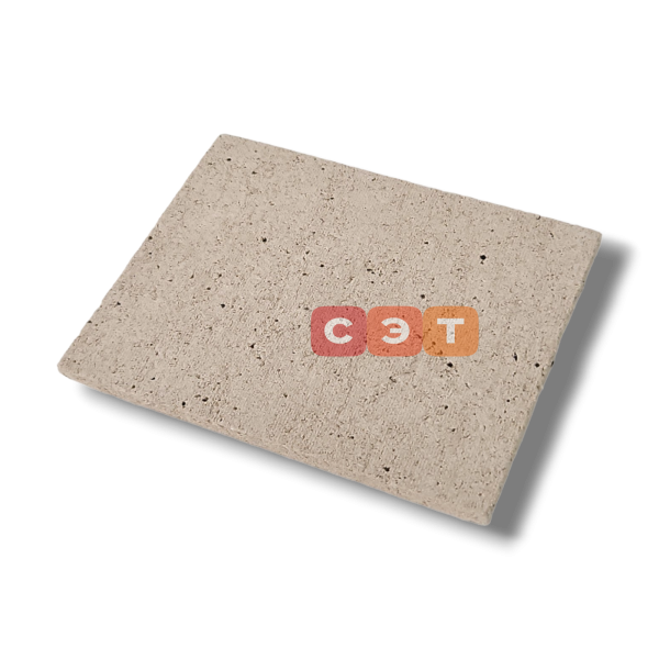 Боковая термоизоляционная панель  5213210