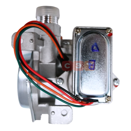 Газовый клапан 65152054