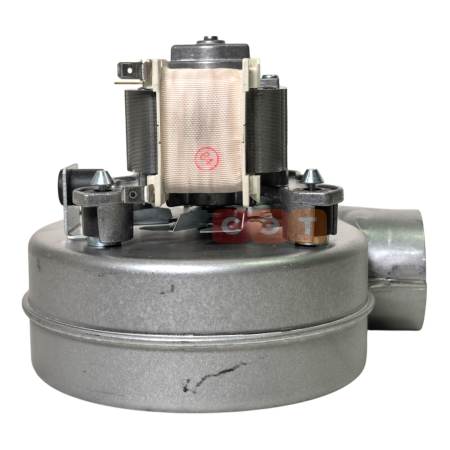 Вентилятор 5653850