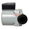 Циркуляционный насос BR3630062301