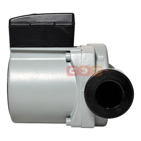 Циркуляционный насос BR3630062301