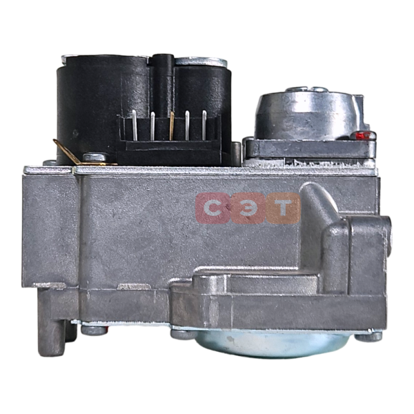 Газовый клапан 534.331.919