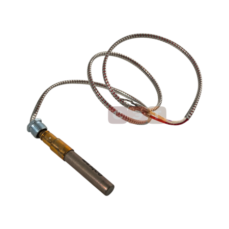 Термопара многократная (Медведь TLO v10,15)