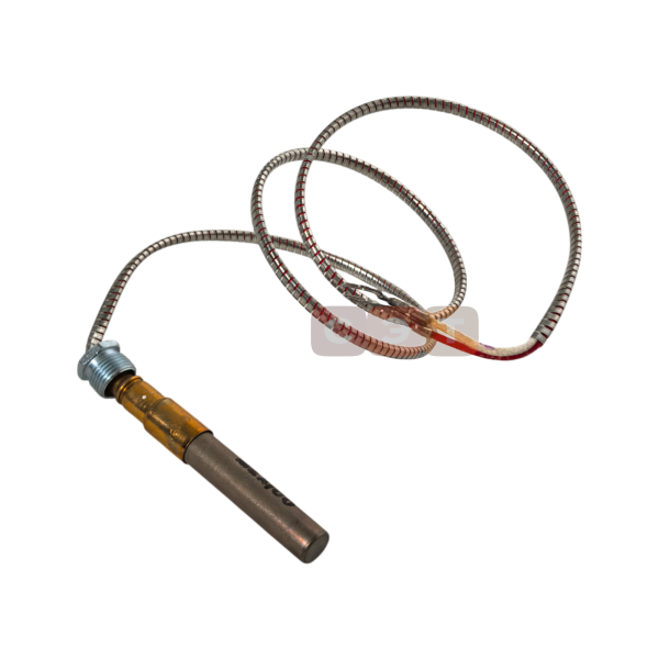 Термопара многократная (Медведь TLO v10,15)