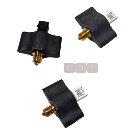 Набор датчиков NTC 7623837