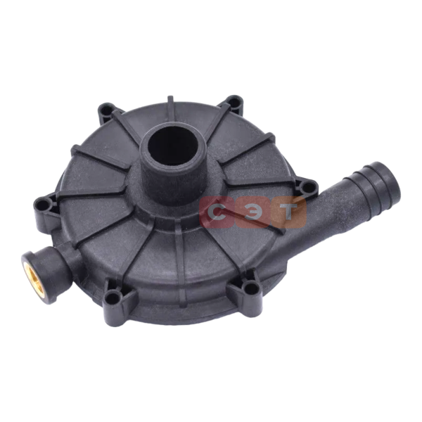 Крышка насоса DWMG5070PL 