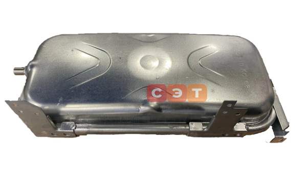 Расширительный бак 30003945G