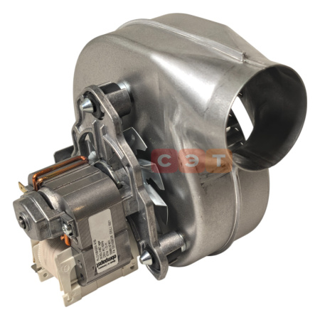 Вентилятор 5653850