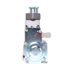 Газовый клапан  85024705
