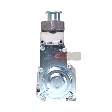 Газовый клапан  85024705