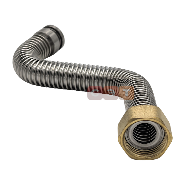 Газовая трубка 766794500