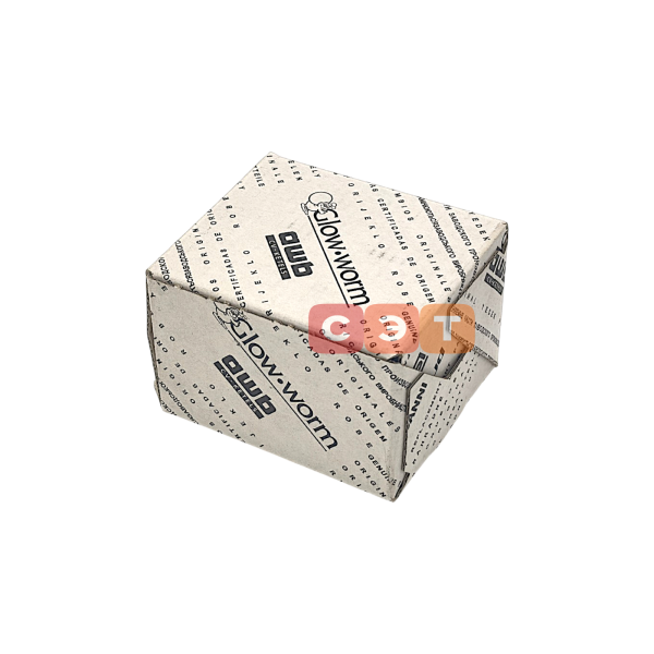 Электрокоробка насоса WILO 0020027645