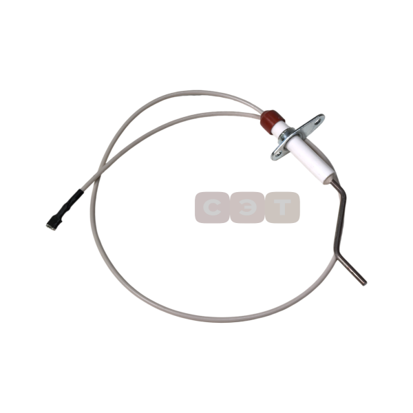 Электрод ионизационный 0020034933