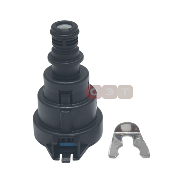 Датчик давления S100821