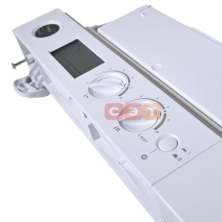 Контроллер VBC113-C10.001 7841748