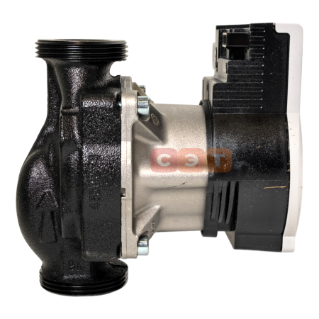 Циркуляционный насос WILO 64990713-01