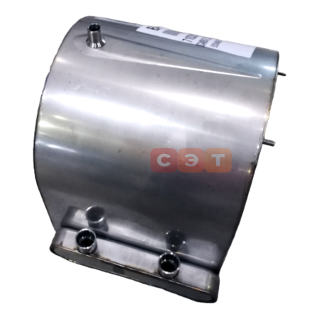 Основной теплообменник 710387700