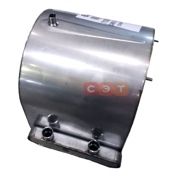 Основной теплообменник 710387700