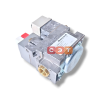 Газовый клапан Honeywell 39819240
