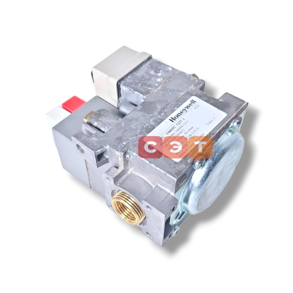 Газовый клапан Honeywell 39819240