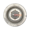 Ротор насоса Grundfos 15/6 40/72.3/32.3