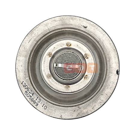 Ротор насоса Grundfos 15/6 40/72.3/32.3