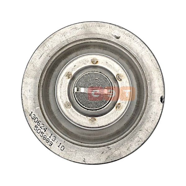 Ротор насоса Grundfos 15/6 40/72.3/32.3