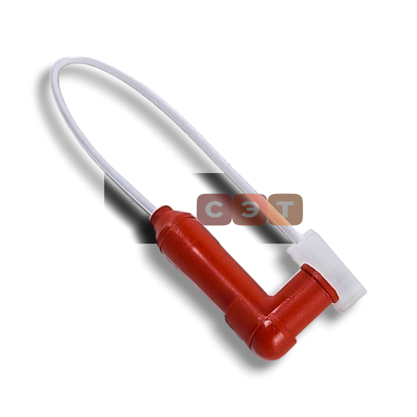 Проводка: датчик пламени 8511130