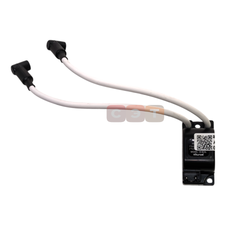 Трансформатор розжига EI-820L (WA 13~30)