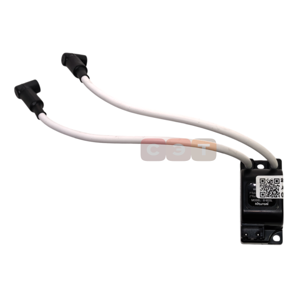 Трансформатор розжига EI-820L (WA 13~30)