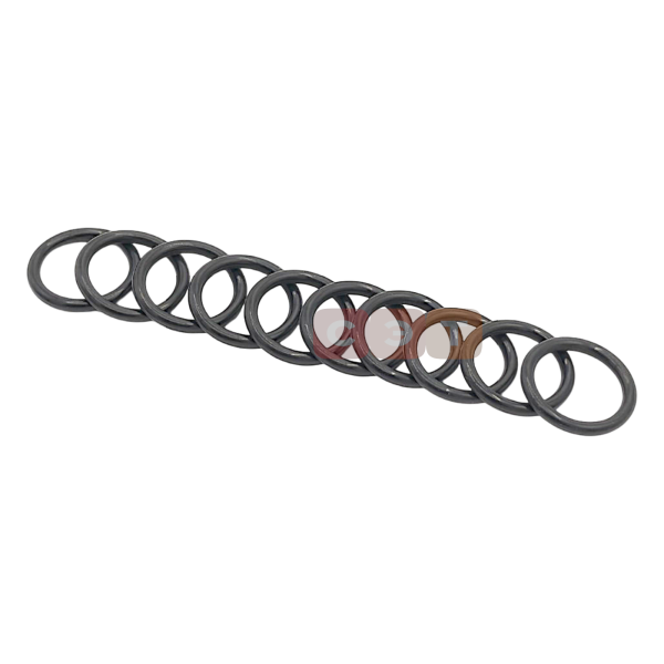 Прокладка первичного 0020043217 (10 штук)