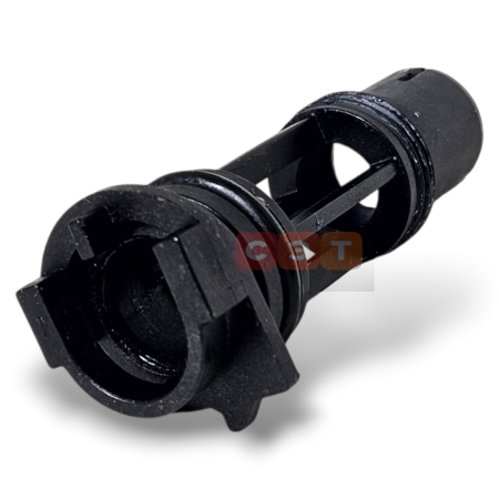 Байпас 65104336