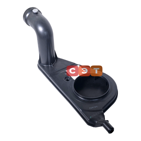 Коллектор воздушный 5697900