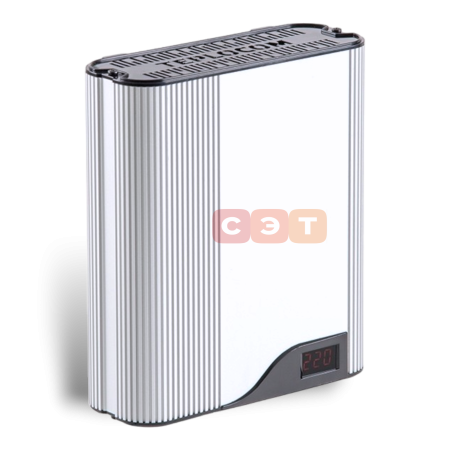 Стабилизатор сетевого напряжения ST- 888