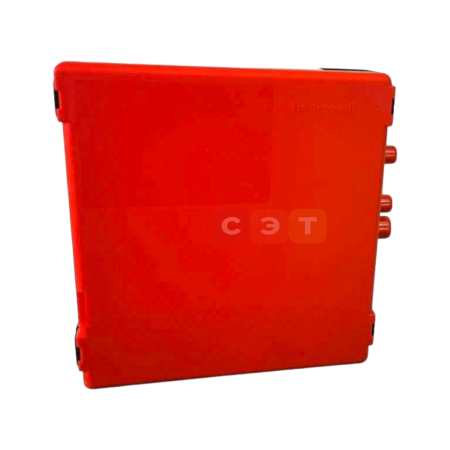 Автоматика розжига (атмо) Honeywell (Медведь KLO10,  Пантера 10)